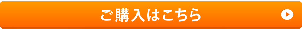 REVI ルヴィ 酵素ドリンクシリーズ 販売サイト